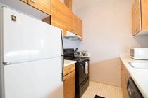 Lm Stays - 142 James Street Loft Ottawa Extérieur photo
