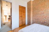 Lm Stays - 142 James Street Loft Ottawa Extérieur photo