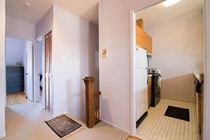 Lm Stays - 142 James Street Loft Ottawa Extérieur photo