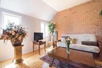 Lm Stays - 142 James Street Loft Ottawa Extérieur photo