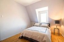 Lm Stays - 142 James Street Loft Ottawa Extérieur photo