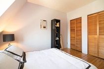 Lm Stays - 142 James Street Loft Ottawa Extérieur photo