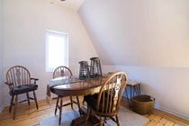 Lm Stays - 142 James Street Loft Ottawa Extérieur photo